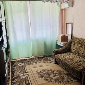 Продается 2-х комнатная квартира, 44 м²