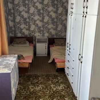 Продается 2-х комнатная квартира, 44 м²