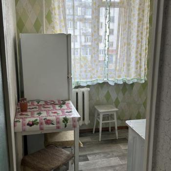 Продается 2-х комнатная квартира, 44 м²