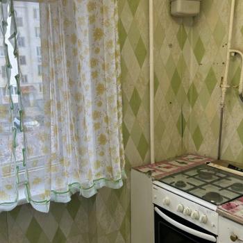 Продается 2-х комнатная квартира, 44 м²