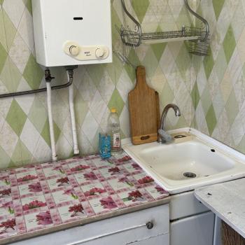 Продается 2-х комнатная квартира, 44 м²