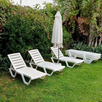 Сдается 1-комнатная квартира, 15 м²