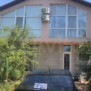 Сдается Дом, 190 м²