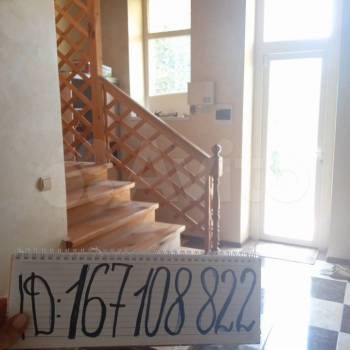 Сдается Дом, 190 м²