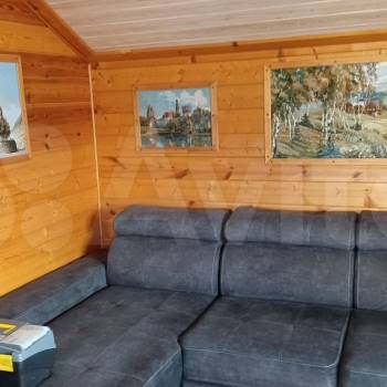 Сдается Дом, 50 м²