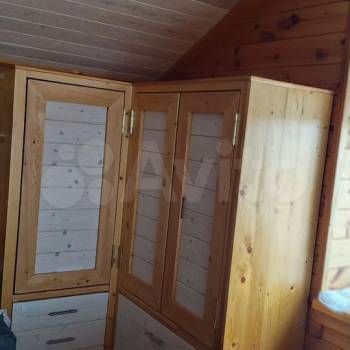 Сдается Дом, 50 м²