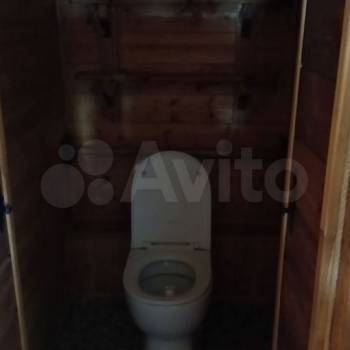 Сдается Дом, 50 м²