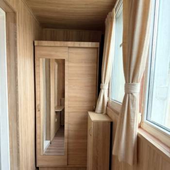 Продается 3-х комнатная квартира, 90 м²