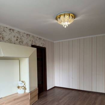 Продается 3-х комнатная квартира, 90 м²