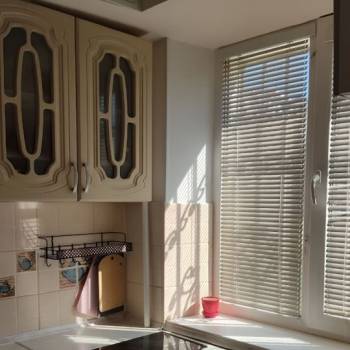 Сдается 1-комнатная квартира, 27 м²