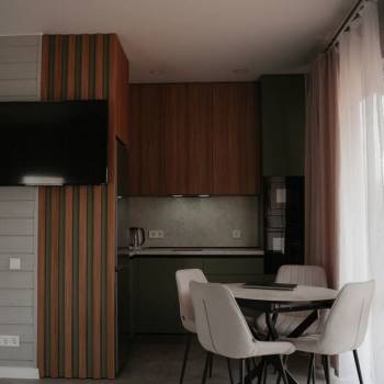 Сдается Дом, 60 м²