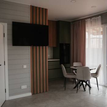 Сдается Дом, 60 м²