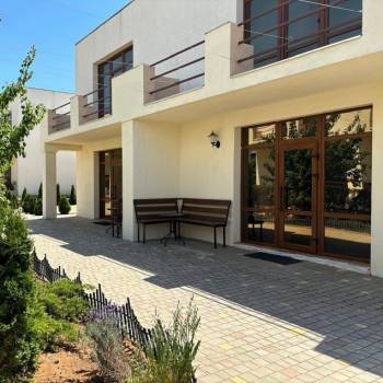 Сдается Дом, 100 м²