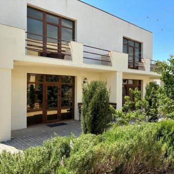 Сдается Дом, 100 м²