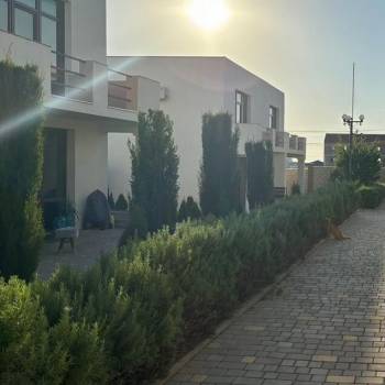 Сдается Дом, 100 м²