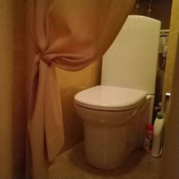 Продается 2-х комнатная квартира, 100 м²