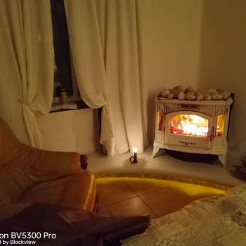 Продается 2-х комнатная квартира, 100 м²