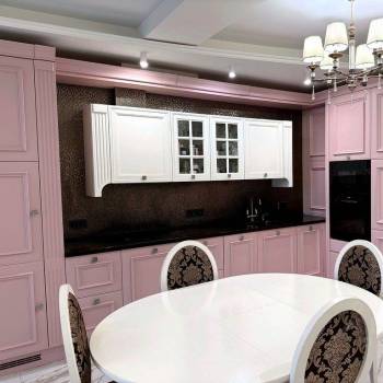 Продается 2-х комнатная квартира, 64 м²