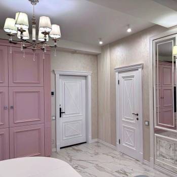 Продается 2-х комнатная квартира, 64 м²