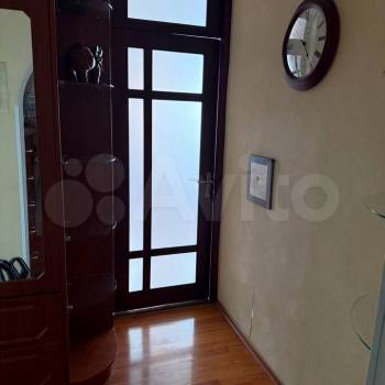 Сдается Многокомнатная квартира, 70 м²