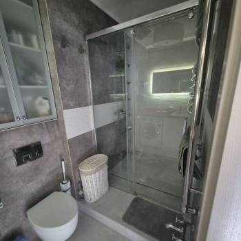 Сдается 2-х комнатная квартира, 60 м²