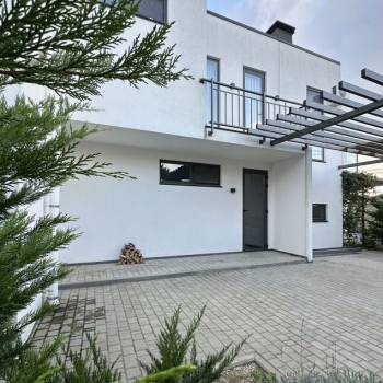 Сдается Дом, 90 м²