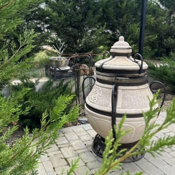 Сдается Дом, 90 м²