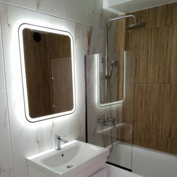 Продается 2-х комнатная квартира, 58 м²