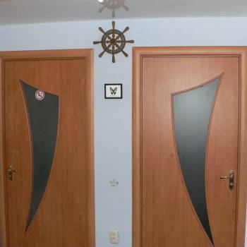 Сдается Дом, 40 м²