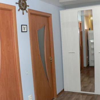 Сдается Дом, 40 м²