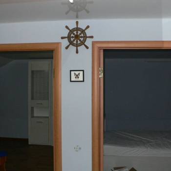 Сдается Дом, 40 м²