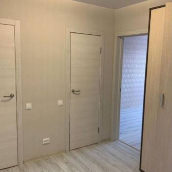 Сдается Комната, 15 м²
