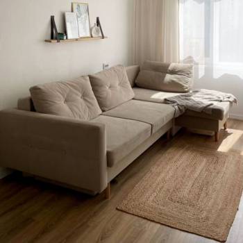 Сдается Комната, 15 м²