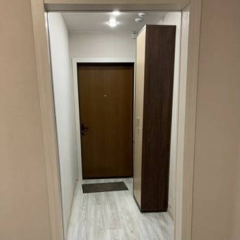 Сдается Комната, 15 м²