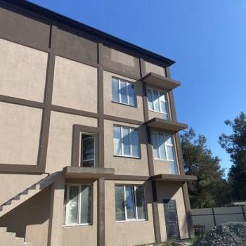 Сдается Дом, 45 м²