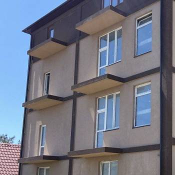 Сдается Дом, 45 м²