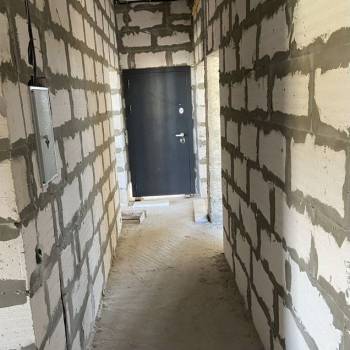 Сдается Дом, 45 м²