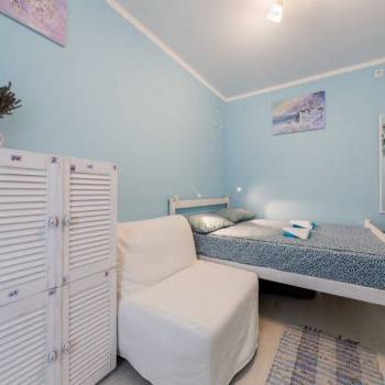 Сдается Многокомнатная квартира, 71 м²