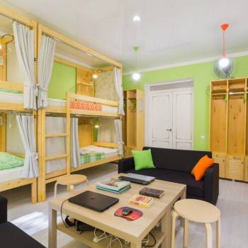 Сдается Многокомнатная квартира, 71 м²