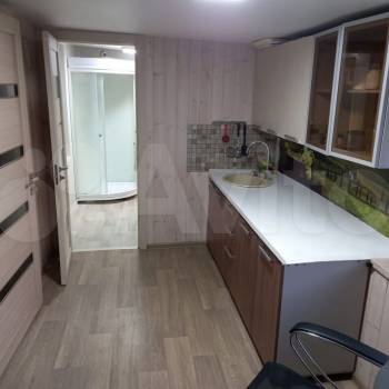 Сдается Дом, 61 м²