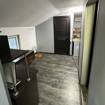 Сдается Дом, 36 м²