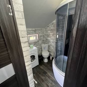 Сдается Дом, 36 м²