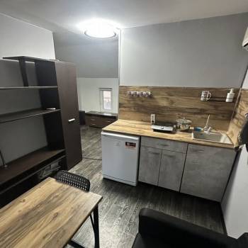 Сдается Дом, 36 м²