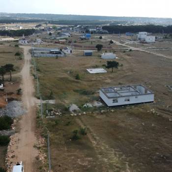 Продается Участок, 600 м²