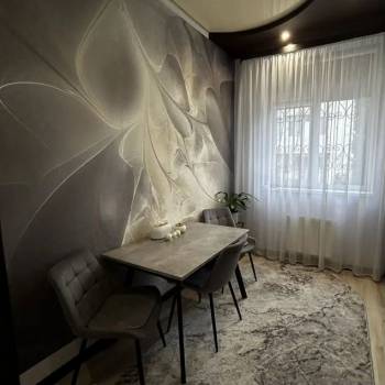 Продается 3-х комнатная квартира, 60 м²