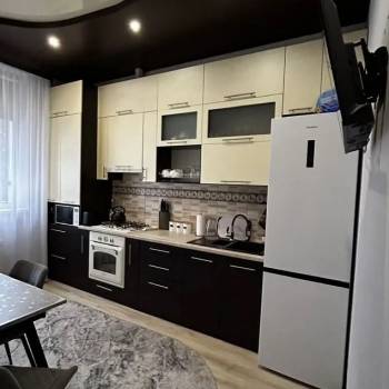 Продается 3-х комнатная квартира, 60 м²