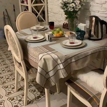 Сдается Многокомнатная квартира, 116 м²