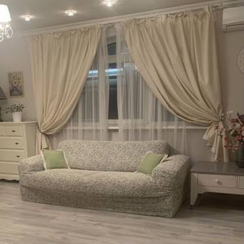 Сдается Многокомнатная квартира, 116 м²