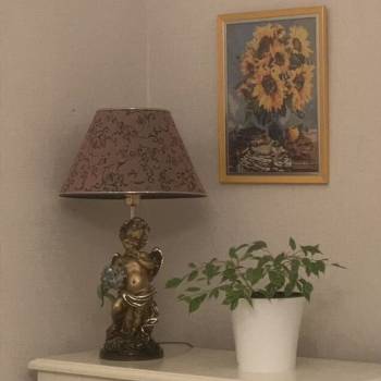 Сдается Многокомнатная квартира, 116 м²