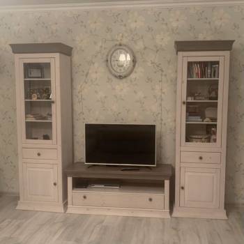 Сдается Многокомнатная квартира, 116 м²